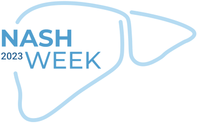 Logo Nashweek
